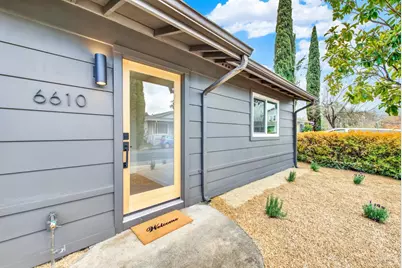 6610 Oak Leaf Court, Yountville, CA 94599 - Photo 4