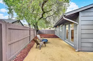 6610 Oak Leaf Ct, Yountville, CA 94599 - Photo 32