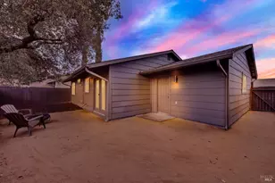 6610 Oak Leaf Ct, Yountville, CA 94599 - Photo 34