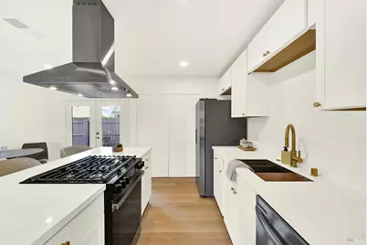 6610 Oak Leaf Court, Yountville, CA 94599 - Photo 16