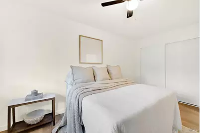 6610 Oak Leaf Court, Yountville, CA 94599 - Photo 24