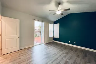 728 Fresno Ave, Santa Rosa, CA 95407 - Photo 8