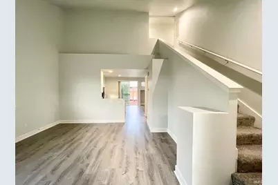 728 Fresno Avenue, Santa Rosa, CA 95407 - Photo 2