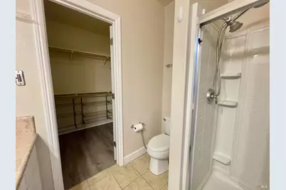 728 Fresno Avenue, Santa Rosa, CA 95407 - Photo 10