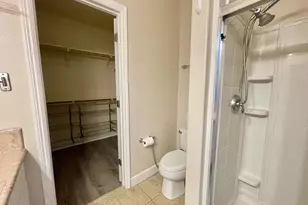 728 Fresno Ave, Santa Rosa, CA 95407 - Photo 10