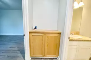 728 Fresno Ave, Santa Rosa, CA 95407 - Photo 12