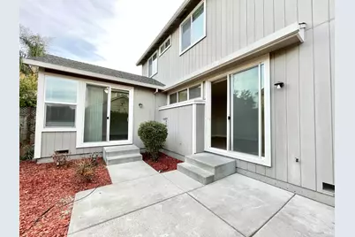 728 Fresno Avenue, Santa Rosa, CA 95407 - Photo 6