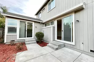 728 Fresno Ave, Santa Rosa, CA 95407 - Photo 6