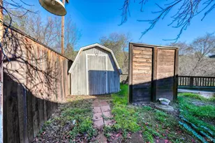 17730 Pomo Trail, Clearlake Oaks, CA 95423 - Photo 44