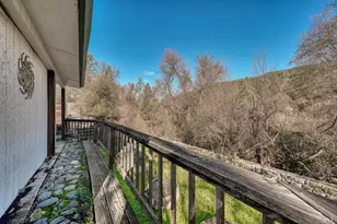 17730 Pomo Trail, Clearlake Oaks, CA 95423 - Photo 40