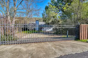 17730 Pomo Trail, Clearlake Oaks, CA 95423 - Photo 6