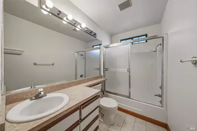 17730 Pomo Trail, Clearlake Oaks, CA 95423 - Photo 20