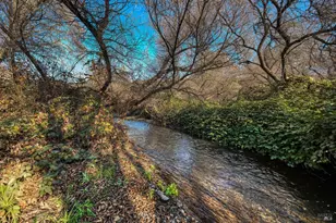 17730 Pomo Trail, Clearlake Oaks, CA 95423 - Photo 52