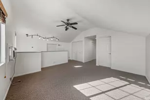 17730 Pomo Trail, Clearlake Oaks, CA 95423 - Photo 30