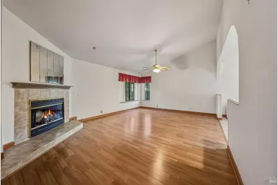 17730 Pomo Trail, Clearlake Oaks, CA 95423 - Photo 10