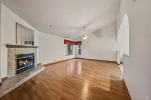 17730 Pomo Trail, Clearlake Oaks, CA 95423 - Photo 10