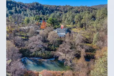 17730 Pomo Trail, Clearlake Oaks, CA 95423 - Photo 2