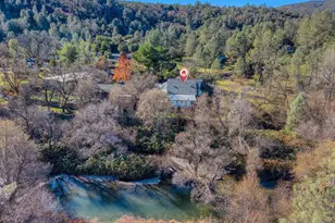 17730 Pomo Trail, Clearlake Oaks, CA 95423 - Photo 2