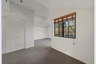 17730 Pomo Trail, Clearlake Oaks, CA 95423 - Photo 32