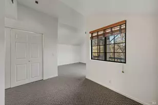 17730 Pomo Trail, Clearlake Oaks, CA 95423 - Photo 32