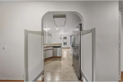 17730 Pomo Trail, Clearlake Oaks, CA 95423 - Photo 18