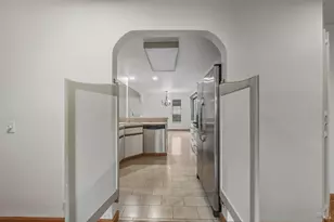 17730 Pomo Trail, Clearlake Oaks, CA 95423 - Photo 18