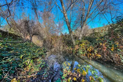 17730 Pomo Trail, Clearlake Oaks, CA 95423 - Photo 50