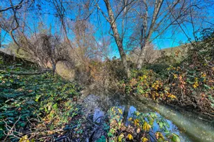 17730 Pomo Trail, Clearlake Oaks, CA 95423 - Photo 50