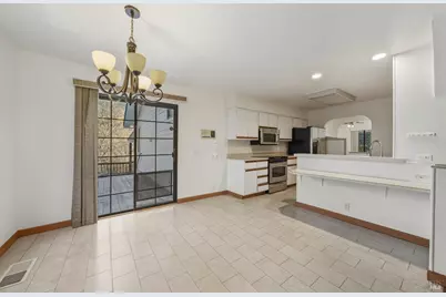 17730 Pomo Trail, Clearlake Oaks, CA 95423 - Photo 12