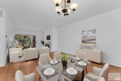 135 Koch Road, Corte Madera, CA 94925 - Photo 12