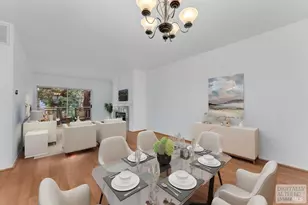 135 Koch Rd, Corte Madera, CA 94925 - Photo 12