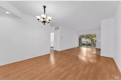 135 Koch Road, Corte Madera, CA 94925 - Photo 8