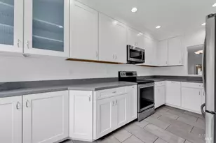 135 Koch Rd, Corte Madera, CA 94925 - Photo 18