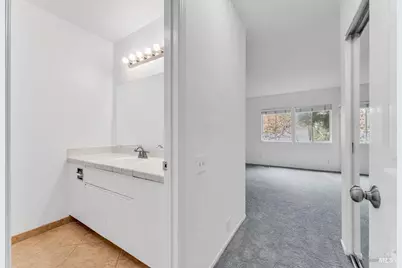 135 Koch Road, Corte Madera, CA 94925 - Photo 24