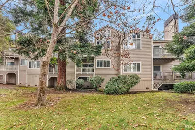 135 Koch Road, Corte Madera, CA 94925 - Photo 2