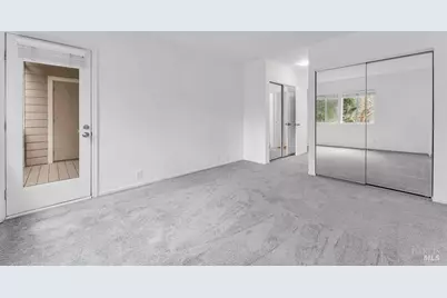 135 Koch Road, Corte Madera, CA 94925 - Photo 26