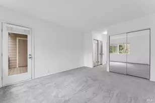 135 Koch Rd, Corte Madera, CA 94925 - Photo 26