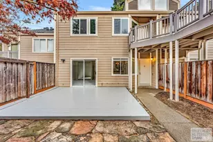 135 Koch Rd, Corte Madera, CA 94925 - Photo 4