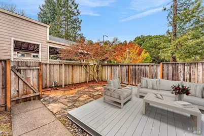 135 Koch Road, Corte Madera, CA 94925 - Photo 54