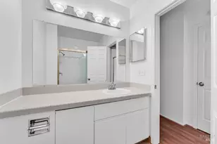 135 Koch Rd, Corte Madera, CA 94925 - Photo 50