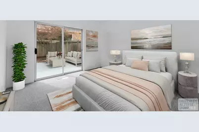 135 Koch Road, Corte Madera, CA 94925 - Photo 44