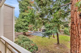 135 Koch Rd, Corte Madera, CA 94925 - Photo 30