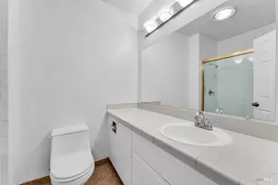 135 Koch Rd, Corte Madera, CA 94925 - Photo 48