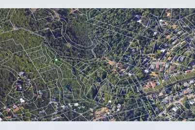 0 Cypress Drive, Fairfax, CA 94930 - Photo 4