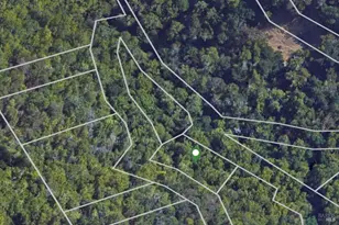 0 Cypress Dr, Fairfax, CA 94930 - Photo 1