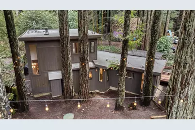 16190 Fern Way, Guerneville, CA 95446 - Photo 8