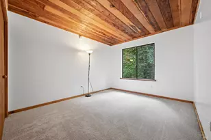 16190 Fern Way, Guerneville, CA 95446 - Photo 20