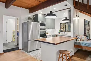 16190 Fern Way, Guerneville, CA 95446 - Photo 12