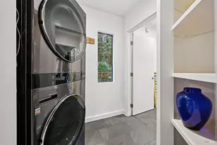 16190 Fern Way, Guerneville, CA 95446 - Photo 38