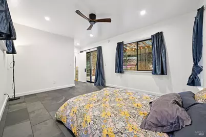16190 Fern Way, Guerneville, CA 95446 - Photo 30